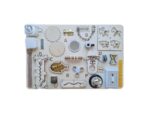 Activity board #1